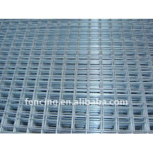 Galvanized welded wire mesh(10 years factory)